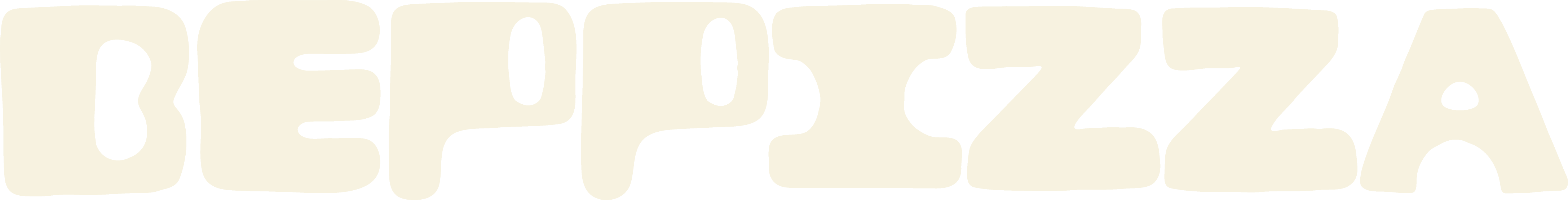 BEPPIZZA